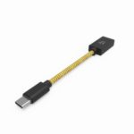 iFi OTG-adapter - Bild 5