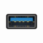 iFi OTG-adapter - Bild 6