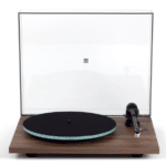 Rega Planar 2 Skivspelare - Bild 12