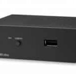 Pro-Ject Stream Box S2 Ultra Nätverksspelare Streamer - Bild 4