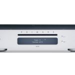 Primare DD15 - Bild 2