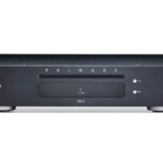 Primare DD15