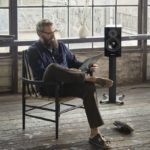 Dynaudio Evoke 20 Stativhögtalare