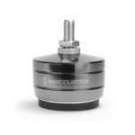 IsoAcoustics Gaia Titan Rhea