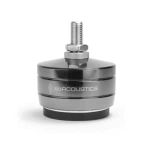 IsoAcoustics Gaia Titan Rhea
