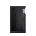 Astell & Kern Original Fodral - Bild 5