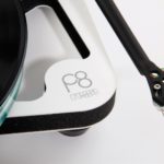 Rega Planar 8 Skivspelare - Bild 7