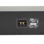Elac Uni-Fi 2.0 UC52 - Bild 4