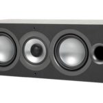 Elac Uni-Fi 2.0 UC52