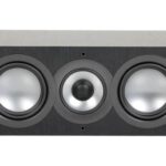 Elac Uni-Fi 2.0 UC52 - Bild 2
