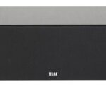 Elac Uni-Fi 2.0 UC52 - Bild 3