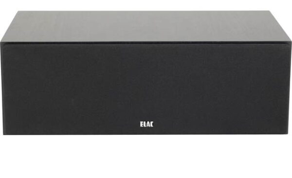 Elac Uni-Fi 2.0 UC52 Centerhögtalare