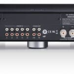 Primare I25 - Bild 3