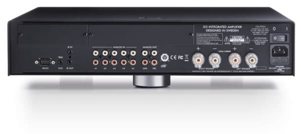 Primare I25 - Bild 3