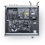 Primare I25 - Bild 4