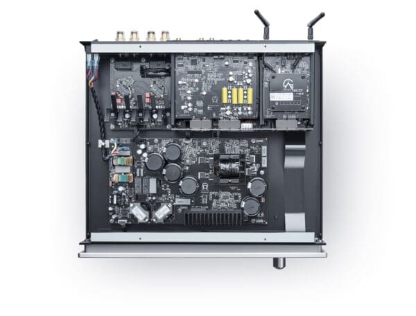 Primare I25 - Bild 4