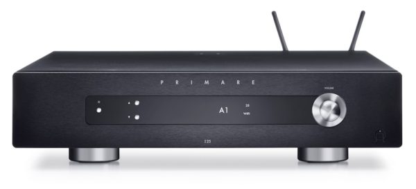 Primare I25 - Bild 2