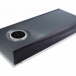 Naim Mu-so 2