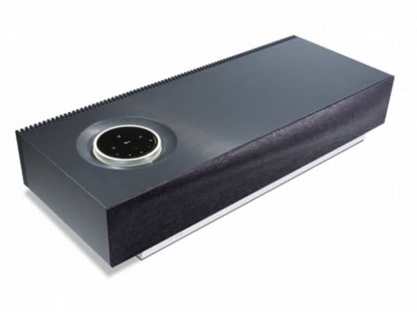 700_naim_mu_so_2