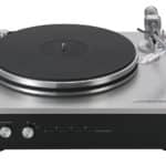 Luxman PD-151 MARK II - Bild 2