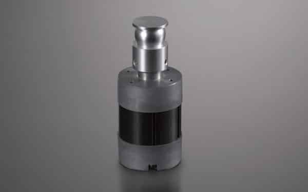 Luxman PD-151 MARK II - Bild 6