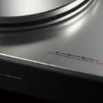Luxman PD-151 MARK II - Bild 8