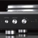 Luxman PD-151 MARK II - Bild 12