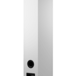 Dynaudio Emit 50 - Bild 4