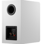 Dynaudio Emit 20 - Bild 5