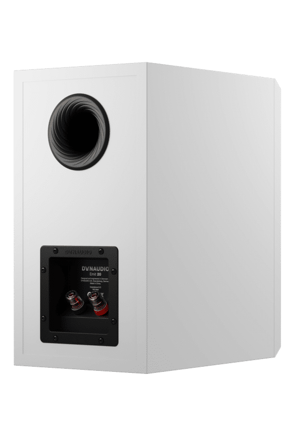 Dynaudio Emit 20 - Bild 5