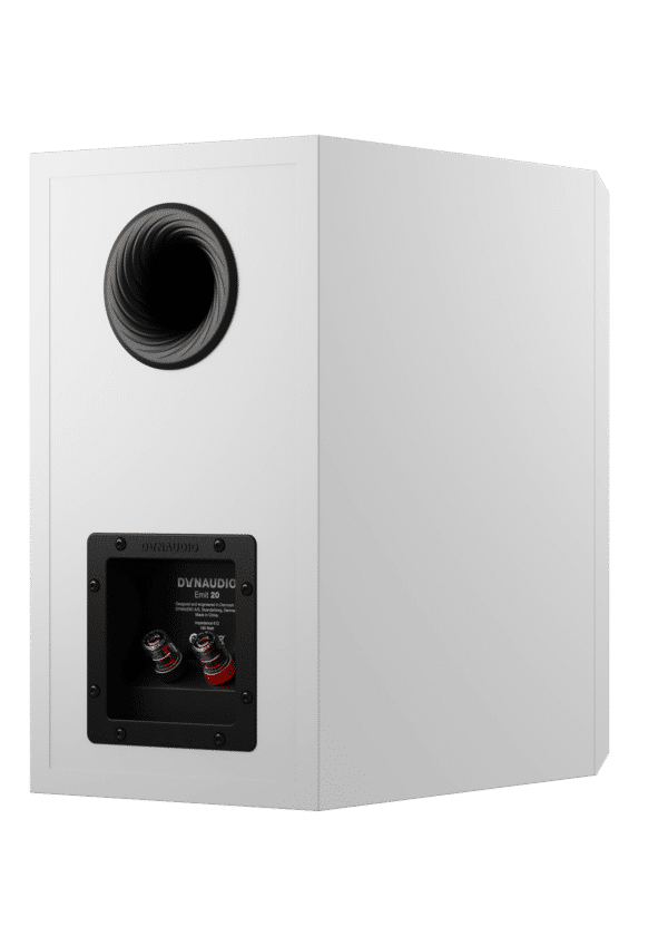 Dynaudio Emit 20 HiFi Erbjudande