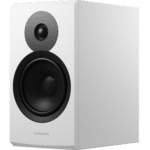 Dynaudio Emit 20 - Bild 3