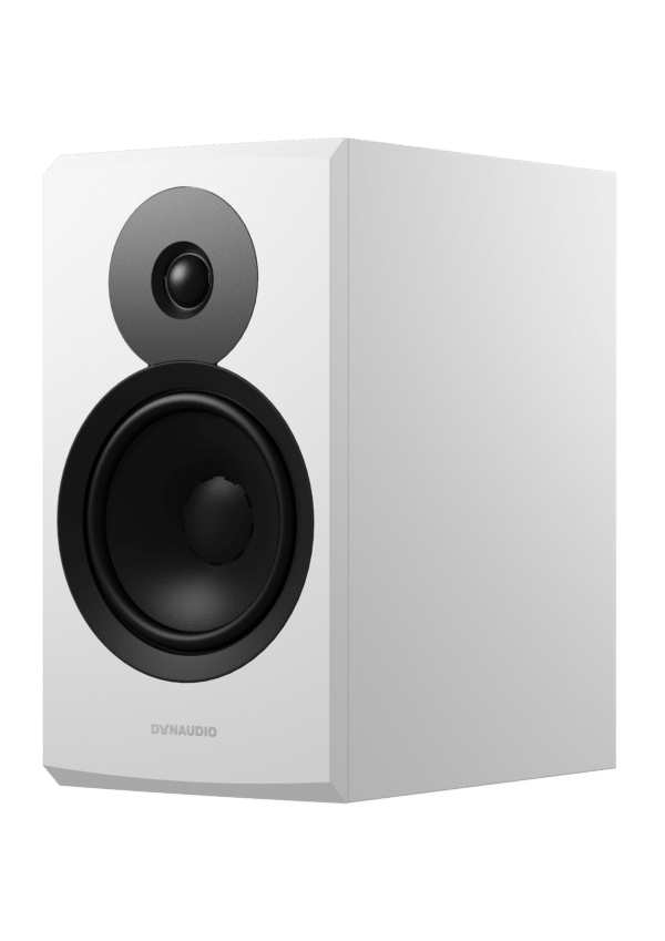 Dynaudio Emit 20 - Bild 3