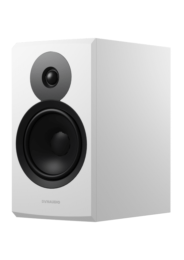 Dynaudio Emit 20 HiFi Erbjudande