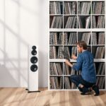Dynaudio Emit 50 - Bild 6