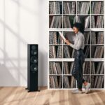Dynaudio Emit 50 - Bild 7