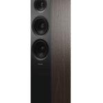 Dynaudio Emit 50 - Bild 3