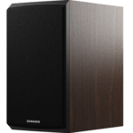 Dynaudio Emit 20 - Bild 4