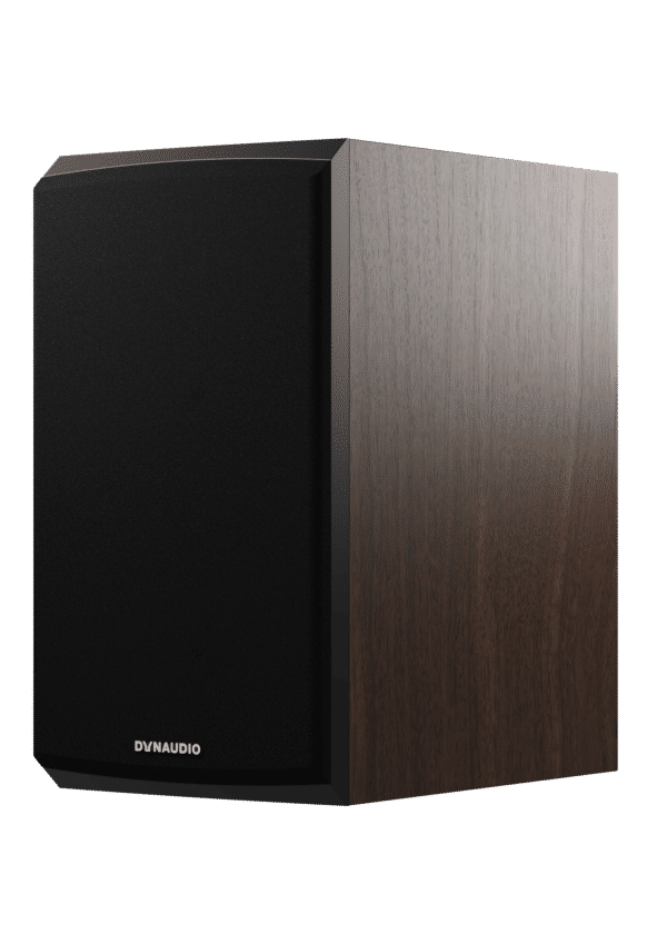 Dynaudio Emit 20 - Bild 4