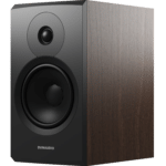 Dynaudio Emit 20 - Bild 2
