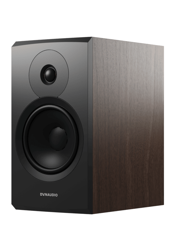 Dynaudio Emit 20 - Bild 2