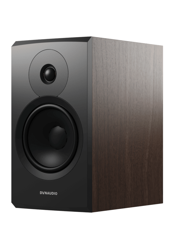 Dynaudio Emit 20 HiFi Erbjudande