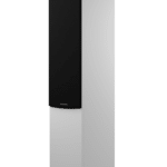 Dynaudio Emit 50 - Bild 5