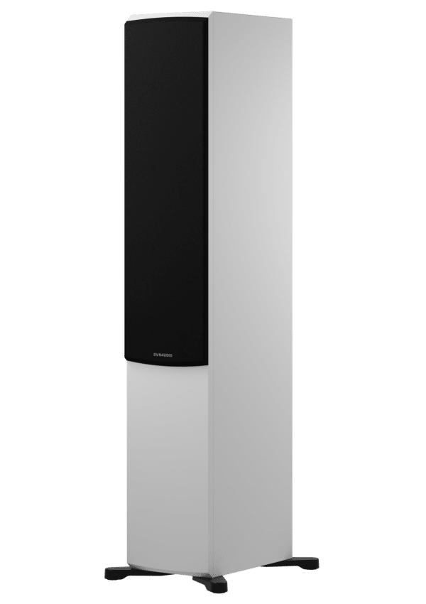 Dynaudio Emit 50 Golvhögtalare