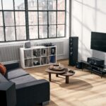 Dynaudio Emit 50 - Bild 9
