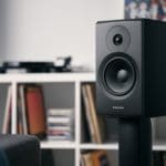 Dynaudio Emit 20
