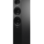 Dynaudio Emit 50