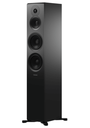 Dynaudio Emit 50