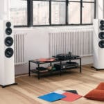 Dynaudio Emit 50 - Bild 8