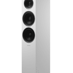 Dynaudio Emit 50 - Bild 2